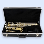 Yamaha YAS-AD200II Alto Saxophone