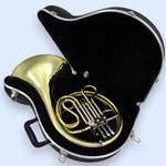 Yamaha YHR313 Single French Horn