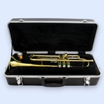 Conn 16B Trumpet