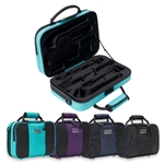MX307 MAX Protec Clarinet Case