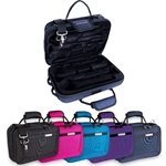 Protec PB307** ProPac Slimline Clarinet Case