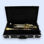 Jupiter JTR700R Trumpet