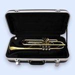 Jupiter JTR700 Trumpet