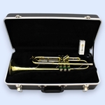 Silvertone 200 Trumpet