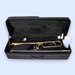 Jupiter JTB1150FROQ F Attachment Trombone