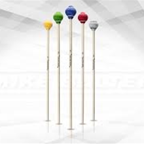 Balter MB**B-C Cord Mallets