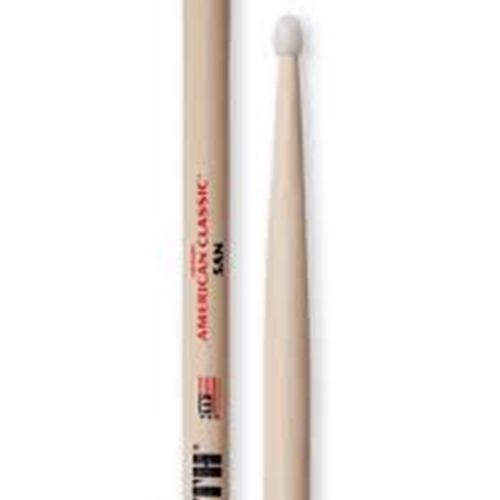 Vic Firth VF5AN 5A Nylon