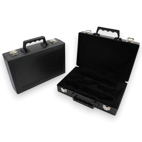 MTS 910E Clarinet Case