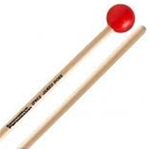 Innovative Perc IP902 Xylophone/Bell Mallet