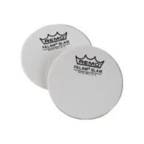 Remo KS0002PH Single Pedal Patch