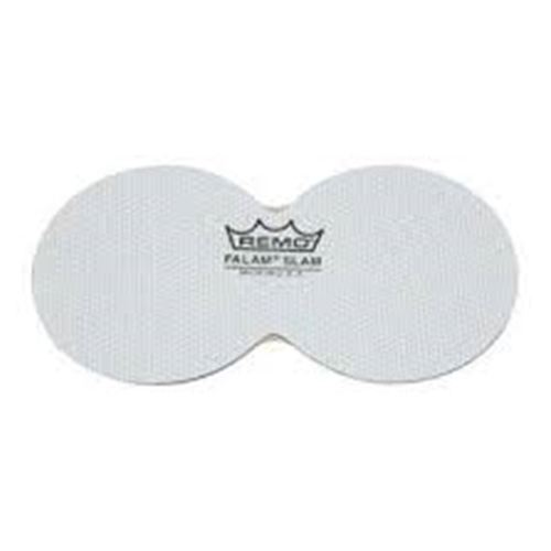 Remo KS0012PH Double Pedal Patch