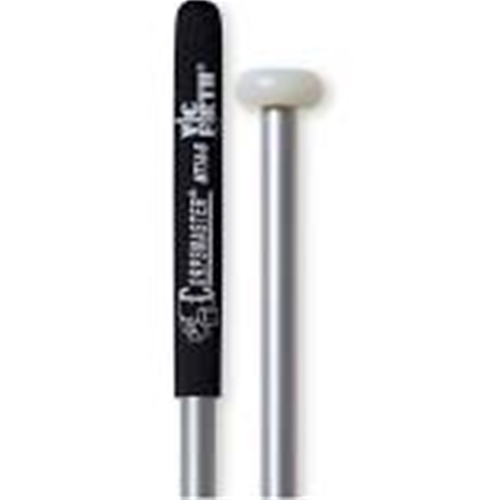Vic Firth MT1AS Multi-Tenor Mallet - Aluminum