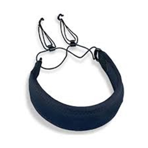 Neotech CS2H** Bass Clarinet Strap - 2 Hook
