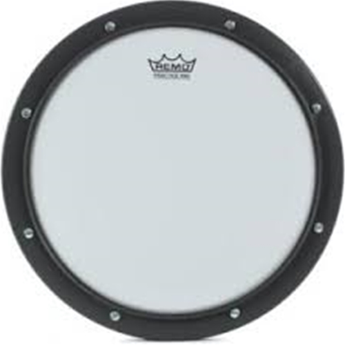 Remo RT0008 8" Tunable Practice Pad