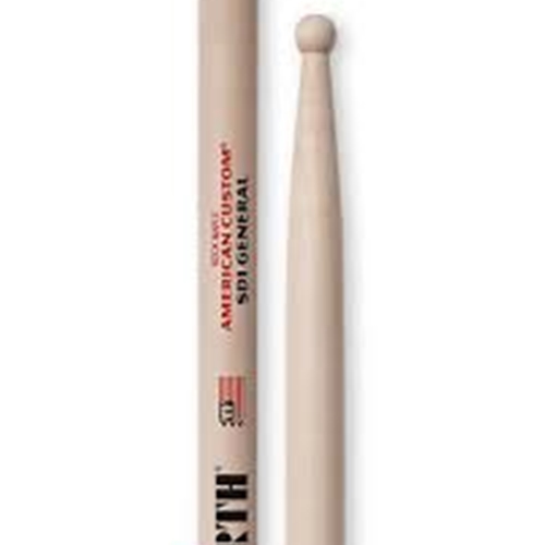 Vic Firth  SD1 General