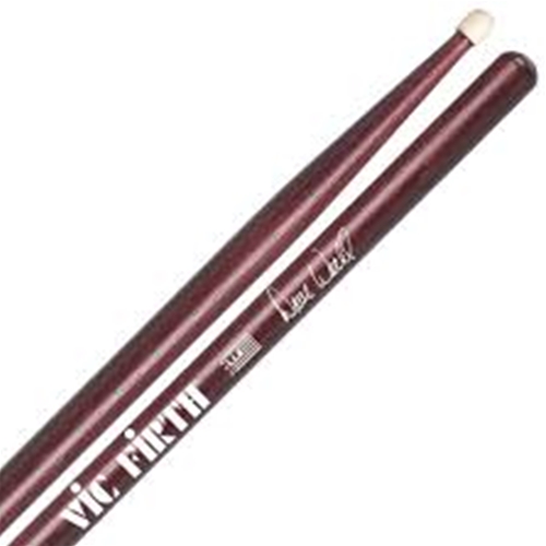 Vic Firth VFWECKL Dave Weckl Sticks