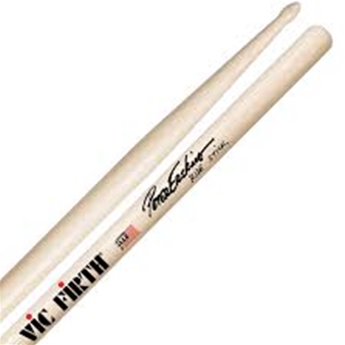 Vic Firth VFE2 Peter Erskine Ride Stick