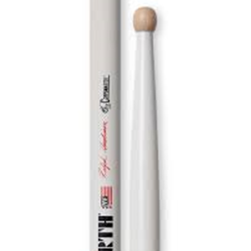 Vic Firth VFHARDIMON Ralph Hardimon Sticks