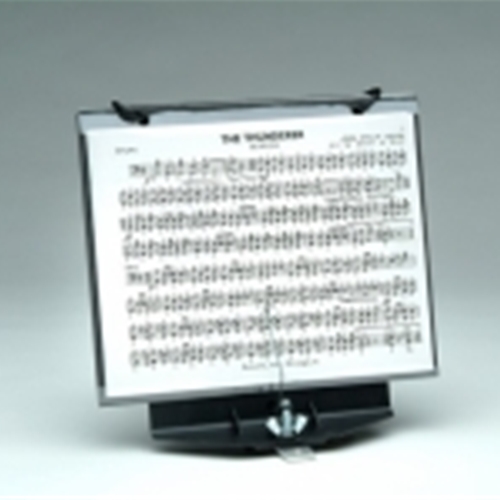 DEG HC240 Marching Snare Lyre