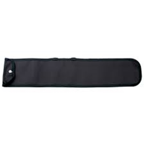 Trophy BS12B Folding Stand Carring Bag