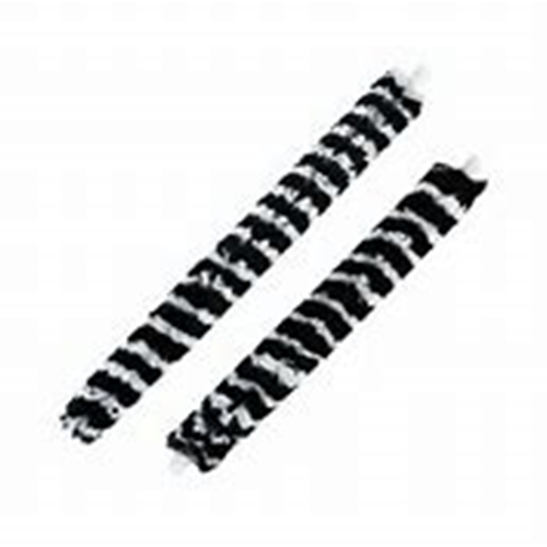 HW Products HWCL Clarinet Padsaver
