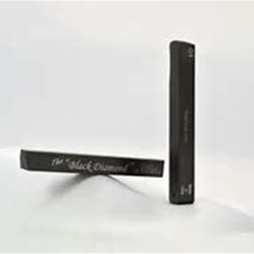 ReedGeek, Inc. G4 Reed Tool