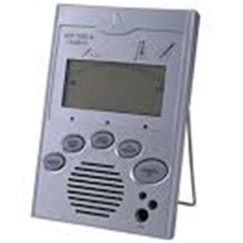 Cherub WST500A Chromatic/Violin/Guitar Tuner