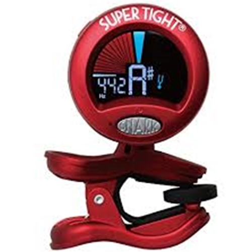 Snark ST2 Chromatic Tuner