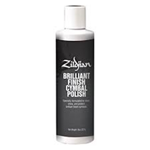 Zildjian Z1300 Cymbal Cleaning Polish