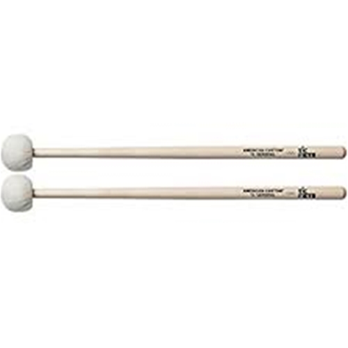 Vic Firth VFT3 Timpani Mallet - Staccato