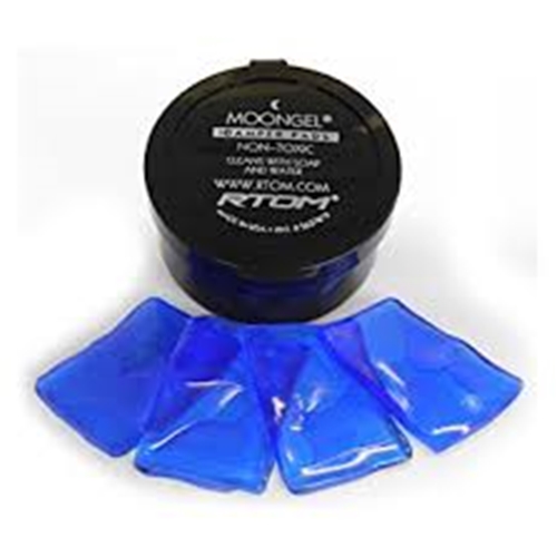 RTOM MG004 Moon Gel