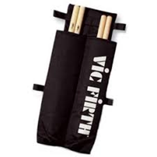Vic Firth MSBAG2 Marching Snare Bag