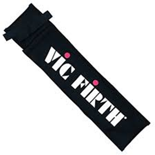 Vic Firth MSBAG Marching Snare Bag