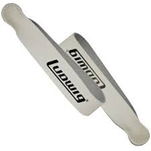 L1392 Ludwig Slingshot Cymbal Strap