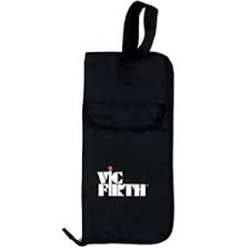 Vic Firth VFBSB Nylon Stick Bag