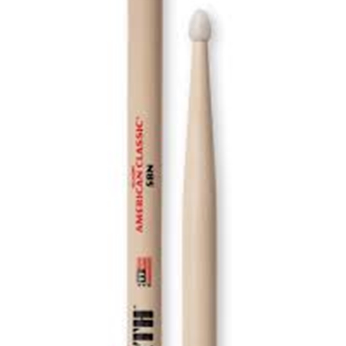 Vic Firth VF5BN 5B Nylon
