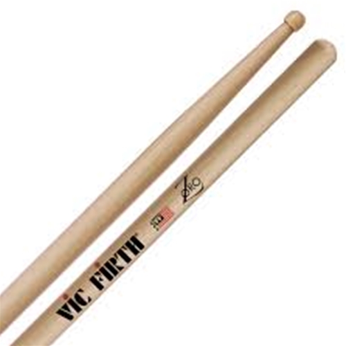Vic Firth VFSZ Zoro Sticks