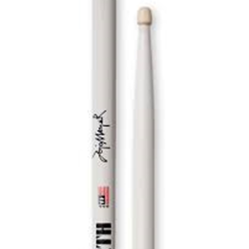 Vic Firth VFMAYER Jojo Mayer Sticks