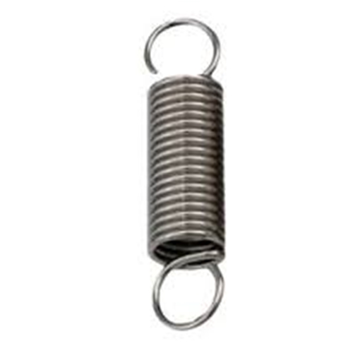 Universal Perc UPSSP Bass Pedal Spring Pair
