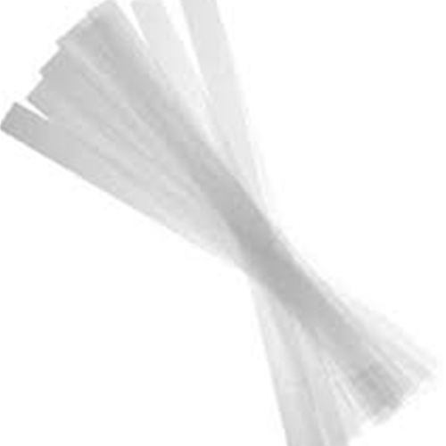 Cannon MPS9 Snare Strips Package of 2