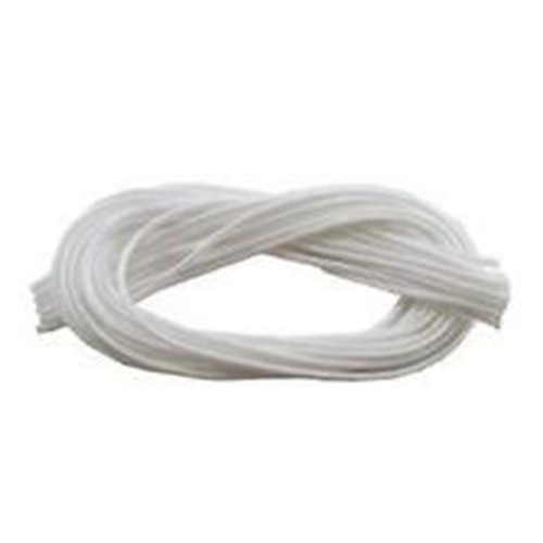 Cannon UPSC12 Snare String