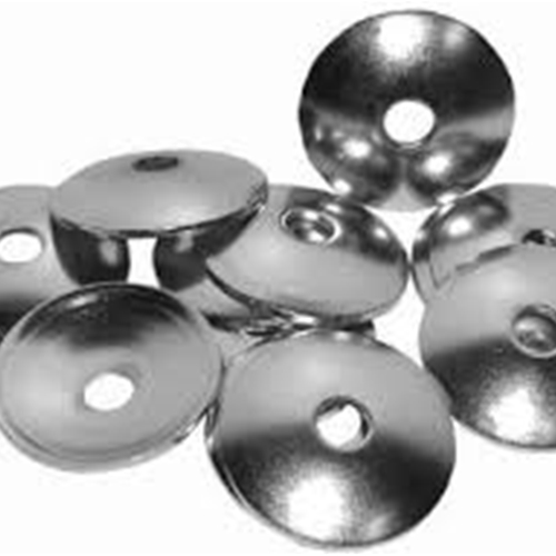 Universal Perc UPCMW4 Curved Washer