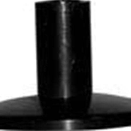 Universal Perc UPCBSD Cymbal Sleeve - 6 mm
