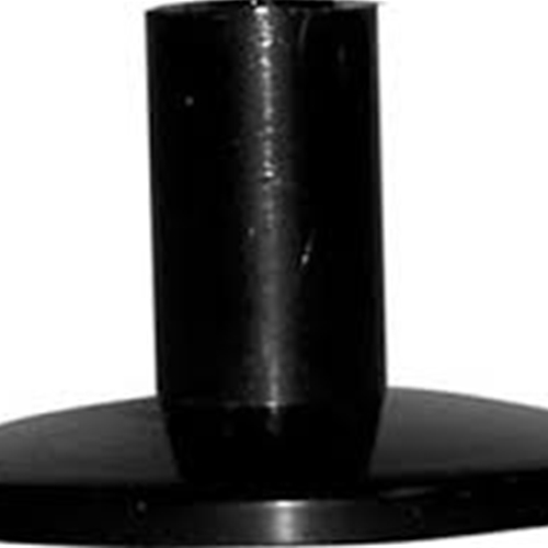 Universal Perc 8MMUPCBSD Cymbal Sleeve - 8 mm
