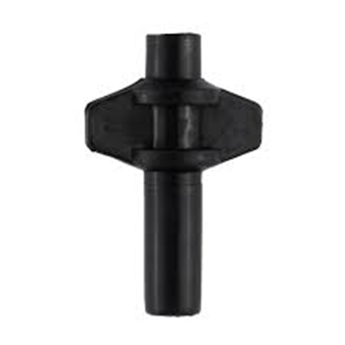 Cannon 6MMUPNTT2 Cymbal Top - 6mm - Two Pack