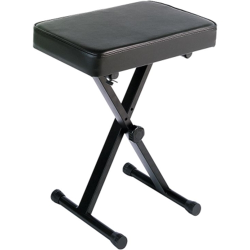Yamaha PKBB1 Padded Stool