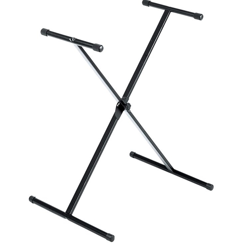 Yamaha PKBS1 X Style Piano Stand