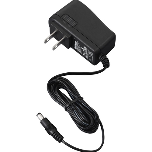 Yamaha PA130 Power Adaptor