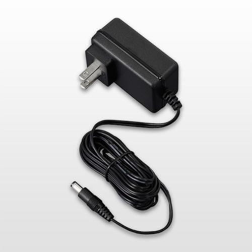 Yamaha PA150 Power Adaptor