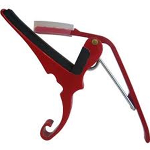 Kyser KG6** Quick Change Capo